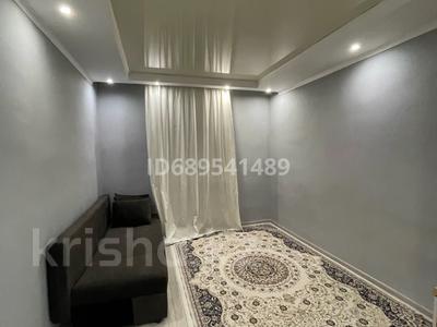 Отдельный дом · 2 комнаты · 70 м², Тайманова 20 — Район церкви, 10 мин от площади за 130 000 〒 в Атырау