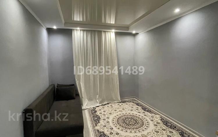 Отдельный дом · 2 комнаты · 70 м², Тайманова 20 — Район церкви, 10 мин от площади за 130 000 ₸ в Атырау — фото 4
