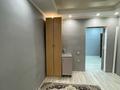 Отдельный дом · 2 комнаты · 70 м², Тайманова 20 — Район церкви, 10 мин от площади за 130 000 ₸ в Атырау — фото 4