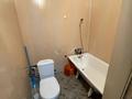 Отдельный дом · 2 комнаты · 70 м², Тайманова 20 — Район церкви, 10 мин от площади за 130 000 ₸ в Атырау — фото 7