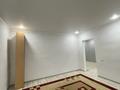Отдельный дом · 2 комнаты · 70 м², Тайманова 20 — Район церкви, 10 мин от площади за 130 000 ₸ в Атырау — фото 8