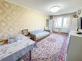 2-бөлмелі пәтер · 43 м² · 4/5 қабат, Кабанбай батыра 75, бағасы: 14 млн ₸ в Талдыкоргане