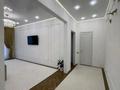 2-бөлмелі пәтер · 75.6 м² · 2/6 қабат, А 42 6 — Панфилов 85, бағасы: 65 млн ₸ в Астане, Сарайшык р-н — фото 12
