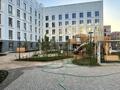 2-бөлмелі пәтер · 75.6 м² · 2/6 қабат, А 42 6 — Панфилов 85, бағасы: 65 млн ₸ в Астане, Сарайшык р-н — фото 17