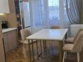 2-бөлмелі пәтер · 75.6 м² · 2/6 қабат, А 42 6 — Панфилов 85, бағасы: 65 млн ₸ в Астане, Сарайшык р-н — фото 3
