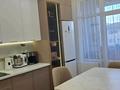 2-бөлмелі пәтер · 75.6 м² · 2/6 қабат, А 42 6 — Панфилов 85, бағасы: 65 млн ₸ в Астане, Сарайшык р-н — фото 5
