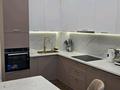 2-бөлмелі пәтер · 75.6 м² · 2/6 қабат, А 42 6 — Панфилов 85, бағасы: 65 млн ₸ в Астане, Сарайшык р-н — фото 6
