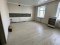2-комнатная квартира · 63.5 м² · 4/10 этаж, Ашимова 195 за 33 млн ₸ в Кокшетау — фото 5