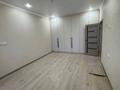 2-комнатная квартира · 63.5 м² · 4/10 этаж, Ашимова 195 за 33 млн ₸ в Кокшетау — фото 6