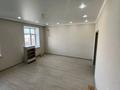 2-комнатная квартира · 63.5 м² · 4/10 этаж, Ашимова 195 за 33 млн ₸ в Кокшетау — фото 7