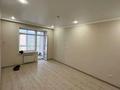 2-комнатная квартира · 63.5 м² · 4/10 этаж, Ашимова 195 за 33 млн ₸ в Кокшетау — фото 8