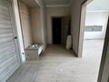 2-комнатная квартира · 63.5 м² · 4/10 этаж, Ашимова 195 за 33 млн ₸ в Кокшетау — фото 9