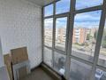 2-комнатная квартира · 63.5 м² · 4/10 этаж, Ашимова 195 за 33 млн ₸ в Кокшетау — фото 10