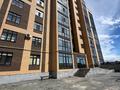 2-комнатная квартира · 63.5 м² · 4/10 этаж, Ашимова 195 за 33 млн ₸ в Кокшетау