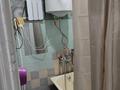 1-бөлмелі пәтер · 30 м² · 1/5 қабат, 6 микрорайон — Дом находится на шестом микрорайоне за шестым рынком, бағасы: 80 000 ₸ в Темиртау — фото 12