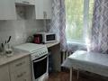 1-бөлмелі пәтер · 30 м² · 1/5 қабат, 6 микрорайон — Дом находится на шестом микрорайоне за шестым рынком, бағасы: 80 000 ₸ в Темиртау — фото 7