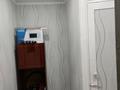 1-бөлмелі пәтер · 30 м² · 1/5 қабат, 6 микрорайон — Дом находится на шестом микрорайоне за шестым рынком, бағасы: 80 000 ₸ в Темиртау — фото 8