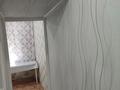 1-бөлмелі пәтер · 30 м² · 1/5 қабат, 6 микрорайон — Дом находится на шестом микрорайоне за шестым рынком, бағасы: 80 000 ₸ в Темиртау — фото 9