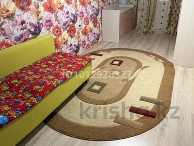 2-бөлмелі пәтер · 44 м² · 5/5 қабат, 3мкр 35, бағасы: 190 000 ₸ в Атырау, мкр Авангард-3