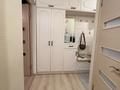 2-бөлмелі пәтер · 44 м² · 5/5 қабат, 3мкр 35, бағасы: 190 000 ₸ в Атырау, мкр Авангард-3 — фото 10