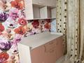 2-бөлмелі пәтер · 44 м² · 5/5 қабат, 3мкр 35, бағасы: 190 000 ₸ в Атырау, мкр Авангард-3 — фото 2