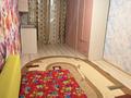 2-бөлмелі пәтер · 44 м² · 5/5 қабат, 3мкр 35, бағасы: 190 000 ₸ в Атырау, мкр Авангард-3 — фото 3