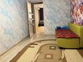2-бөлмелі пәтер · 44 м² · 5/5 қабат, 3мкр 35, бағасы: 190 000 ₸ в Атырау, мкр Авангард-3 — фото 4