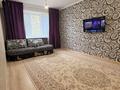 2-бөлмелі пәтер · 44 м² · 5/5 қабат, 3мкр 35, бағасы: 190 000 ₸ в Атырау, мкр Авангард-3 — фото 5