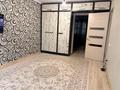 2-бөлмелі пәтер · 44 м² · 5/5 қабат, 3мкр 35, бағасы: 190 000 ₸ в Атырау, мкр Авангард-3 — фото 6