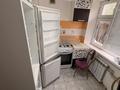 2-бөлмелі пәтер · 44 м² · 5/5 қабат, 3мкр 35, бағасы: 190 000 ₸ в Атырау, мкр Авангард-3 — фото 7