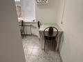 2-бөлмелі пәтер · 44 м² · 5/5 қабат, 3мкр 35, бағасы: 190 000 ₸ в Атырау, мкр Авангард-3 — фото 8