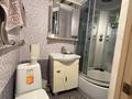 2-бөлмелі пәтер · 44 м² · 5/5 қабат, 3мкр 35, бағасы: 190 000 ₸ в Атырау, мкр Авангард-3 — фото 9