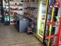 Магазины и бутики · 53 м² за 22 млн ₸ в Семее