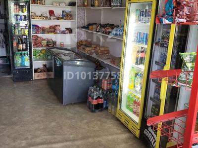 Магазины и бутики · 53 м² за 22 млн ₸ в Семее