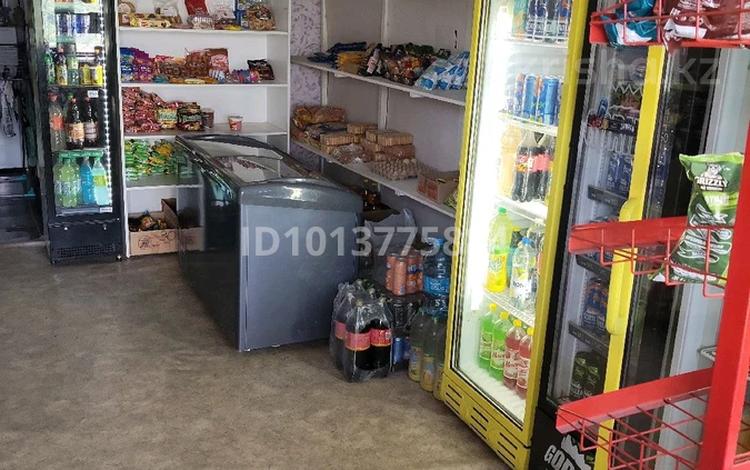 Магазины и бутики · 53 м² за 22 млн ₸ в Семее — фото 2