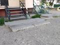 Магазины и бутики · 53 м² за 22 млн ₸ в Семее — фото 2