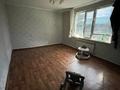 Отдельный дом · 4 комнаты · 100 м² · 8.8 сот., Масалиева 14 за 8 млн ₸ в 