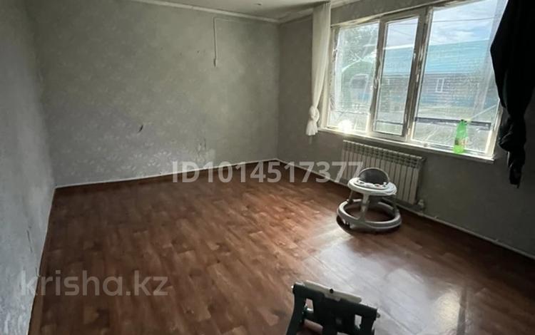 Отдельный дом · 4 комнаты · 100 м² · 8.8 сот., Масалиева 14 за 8 млн ₸ в  — фото 2