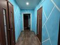 Отдельный дом · 4 комнаты · 100 м² · 8.8 сот., Масалиева 14 за 8 млн ₸ в  — фото 4