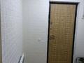 1-комнатная квартира, 41 м², 1/5 этаж, Микрорайон жастык 3а за 5.2 млн 〒 в Кандыагаш — фото 6