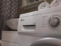 2-бөлмелі пәтер · 55 м² · 13/17 қабат, Гагарина 233, бағасы: 27 000 ₸ в Алматы, Бостандыкский р-н — фото 21