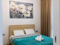 2-бөлмелі пәтер · 55 м² · 13/17 қабат, Гагарина 233, бағасы: 27 000 ₸ в Алматы, Бостандыкский р-н — фото 5