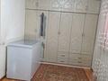 3-бөлмелі пәтер · 44.7 м² · 1/2 қабат, Шаяхметов 40, бағасы: 21 млн ₸ в Талгаре