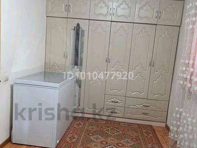 3-бөлмелі пәтер · 44.7 м² · 1/2 қабат, Шаяхметов 40, бағасы: 21 млн ₸ в Талгаре