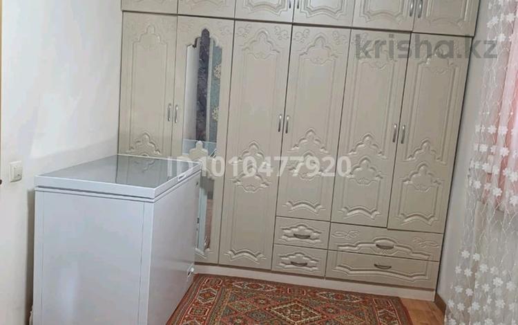 3-бөлмелі пәтер · 44.7 м² · 1/2 қабат, Шаяхметов 40, бағасы: 21 млн ₸ в Талгаре — фото 2
