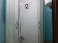 3-бөлмелі пәтер · 44.7 м² · 1/2 қабат, Шаяхметов 40, бағасы: 21 млн ₸ в Талгаре — фото 3