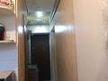 3-бөлмелі пәтер · 44.7 м² · 1/2 қабат, Шаяхметов 40, бағасы: 21 млн ₸ в Талгаре — фото 4