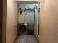 3-бөлмелі пәтер · 44.7 м² · 1/2 қабат, Шаяхметов 40, бағасы: 21 млн ₸ в Талгаре — фото 5