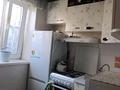 3-бөлмелі пәтер · 44.7 м² · 1/2 қабат, Шаяхметов 40, бағасы: 21 млн ₸ в Талгаре — фото 6