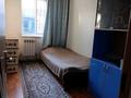 3-бөлмелі пәтер · 44.7 м² · 1/2 қабат, Шаяхметов 40, бағасы: 21 млн ₸ в Талгаре — фото 7